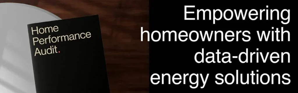 eHaus blog banner