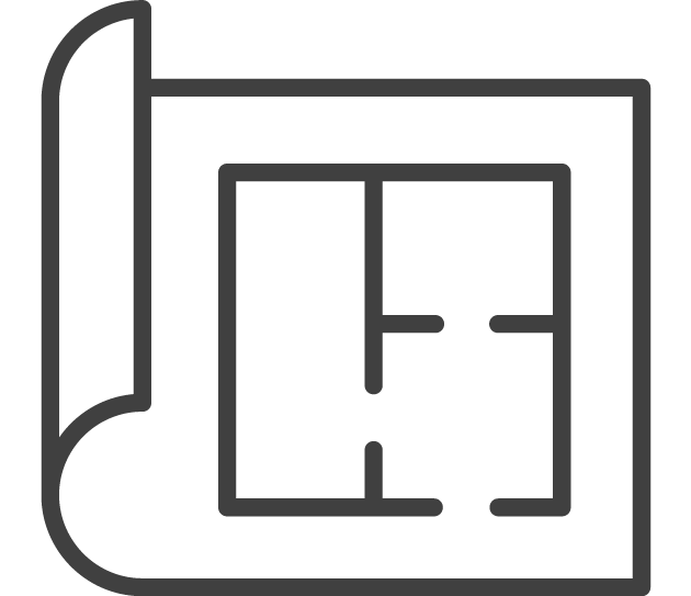 HPA info icon